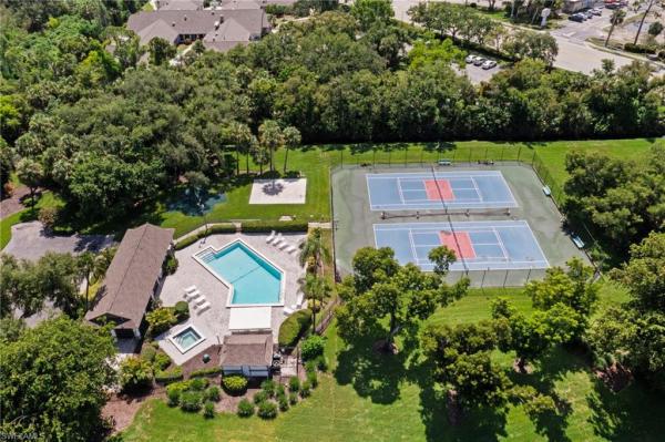 McGregor Woods, 15868 Silverado Ct, Fort Myers, Florida 33908, image 1