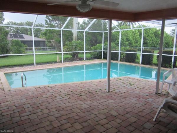 Whiskey Creek, 5686 Montilla Dr, Fort Myers, Florida 33919, image 1