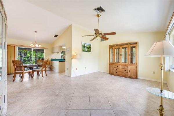 Golden Gate, 4430 SW 32nd Ave, Naples, Florida 34116, image 1