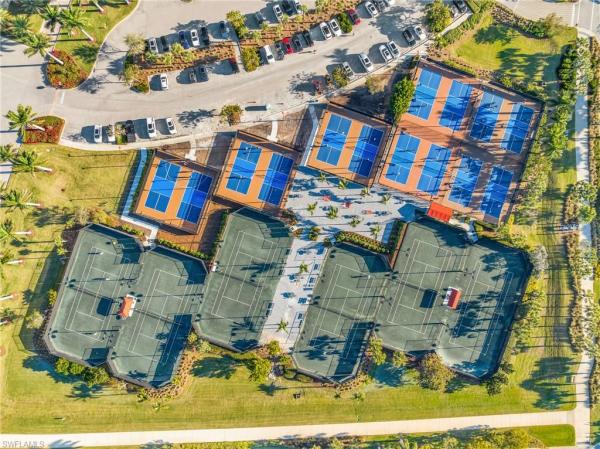Isles Of Collier Preserve, 6052 Plana Cays Dr, Naples, Florida 34113, image 1