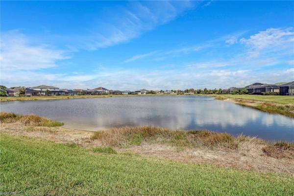 Mirada, 15569 Pascolo Ln, Fort Myers, Florida 33908, image 1