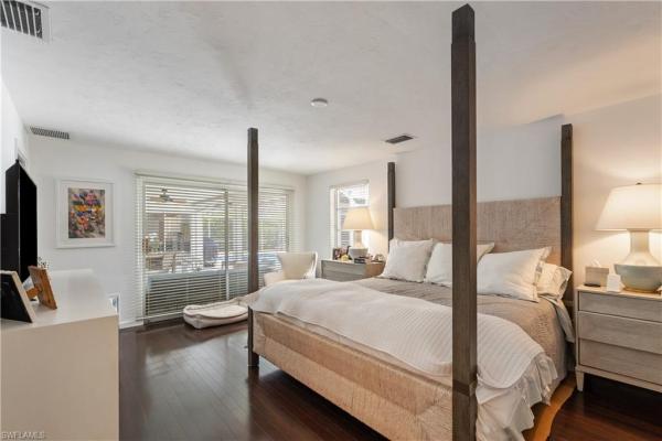 The Moorings, 626 Regatta Rd, Naples, Florida 34103, image 2