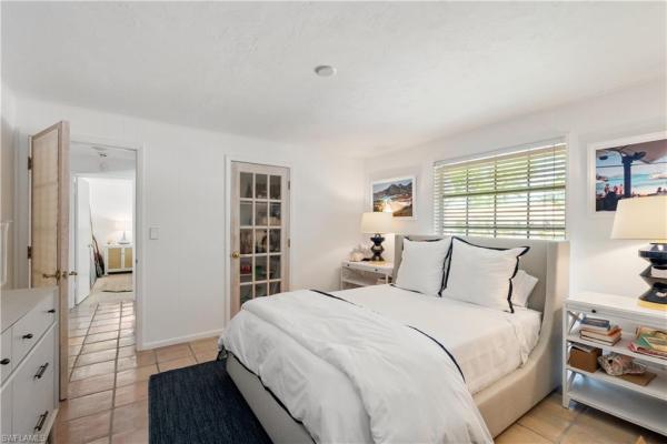 The Moorings, 626 Regatta Rd, Naples, Florida 34103, image 1