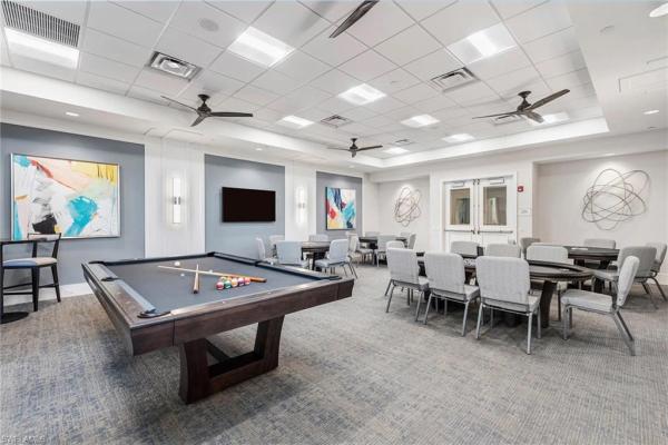 RiverCreek In Estero, 20488 Fair Oak Ln, Estero, Florida 33928, image 1
