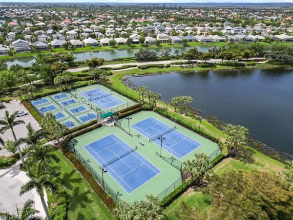 Somerville, 2615 Somerville Loop #307, Cape Coral, Florida 33991, image 2