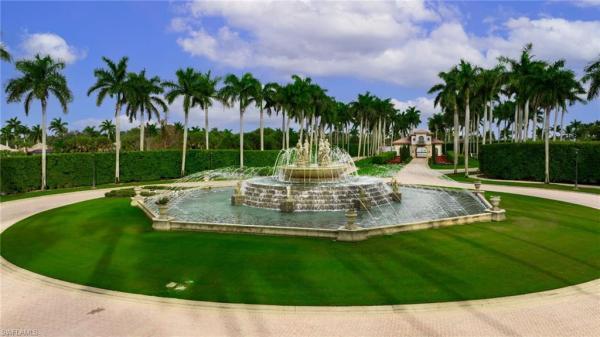 Valencia, 10015 Valiant Ct #201, Miromar Lakes, Florida 33913, image 1