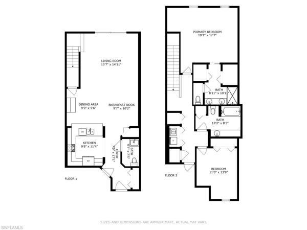 The Ranch At Orange Blossom, 2628 Blossom Way, Naples, Florida 34120, image 1