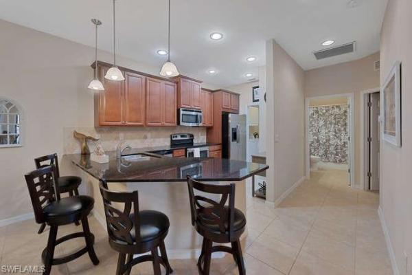 Harbour Preserve At Cape Harbour, 2030 W El Dorado Pkwy, Cape Coral, Florida 33914, image 1