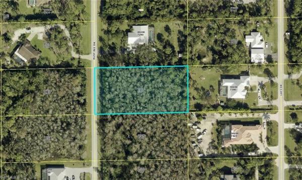 San Carlos Estates, 25483 Busy Bee Dr, Bonita Springs, Florida 34135, image 1