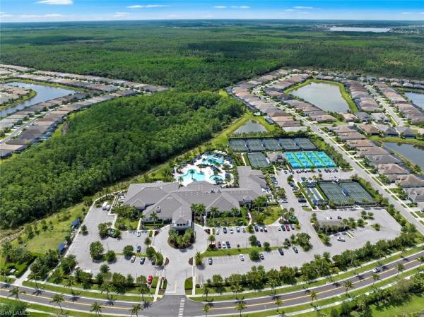Valencia Bonita, 16334 Vivara Pl, Bonita Springs, Florida 34135, image 1