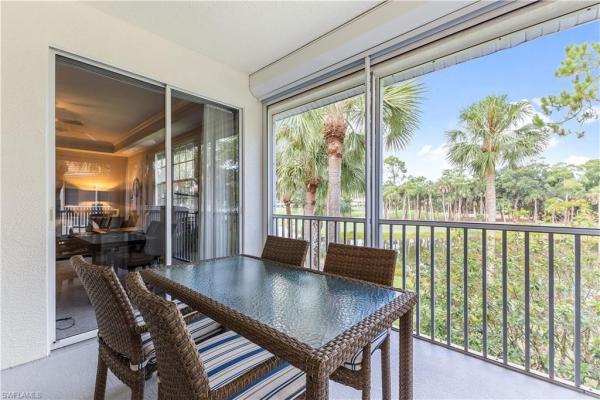 Ashton Oaks At Stonebridge, 2288 Ashton Oaks Ln #203, Naples, Florida 34109, image 1