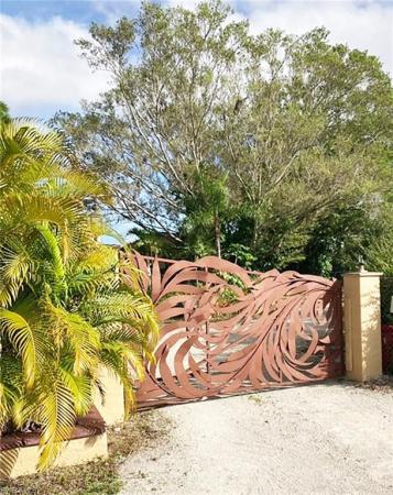 Bonita Farms, 11301 Longfellow Ln, Bonita Springs, Florida 34135, image 1
