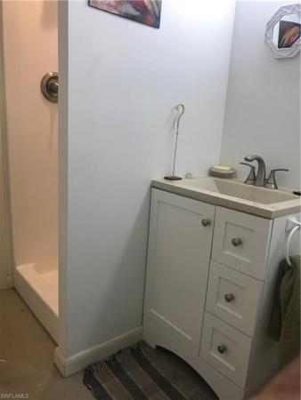 Whispering Pines, 2670 Storter Ave, Naples, Florida 34112, image 1