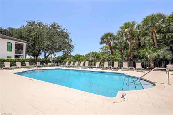 Ravenna At Pelican Marsh, 2390 Ravenna Blvd #101, Naples, Florida 34109, image 1