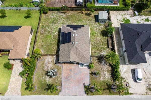 Cape Coral, 602 25th St, Cape Coral, Florida 33914, image 1
