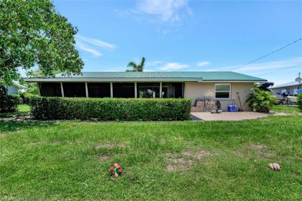 Estero River Heights, 4937 Royal Palm Dr, Estero, Florida 33928, image 1