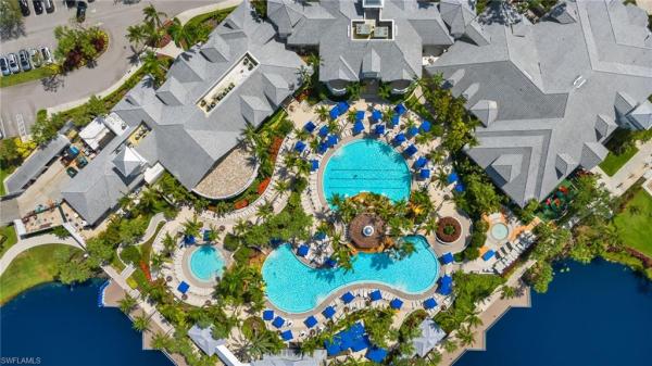 Dorado At Fiddler's Creek, 3279 Dorado Ln #101, Naples, Florida 34114, image 1