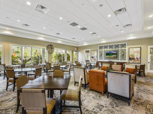 Bridgetown, 12009 Forbes St, Fort Myers, Florida 33913, image 1