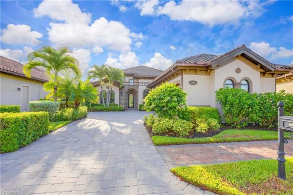 Canwick Cove, 6818 Canwick Cove Cir, Naples, Florida 34113, image 1