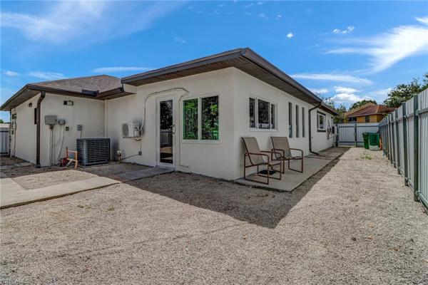 Golden Gate, 2001 SW 43rd Ter, Naples, Florida 34116, image 1