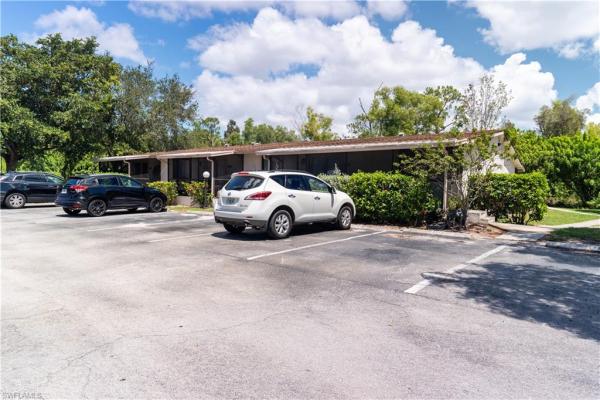 Treetops Of Naples, 5220 Treetops Dr #I-A-5, Naples, Florida 34113, image 1