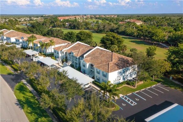 Fairways 1 At Marco Shores, 1006 Mainsail Dr #222, Naples, Florida 34114, image 1