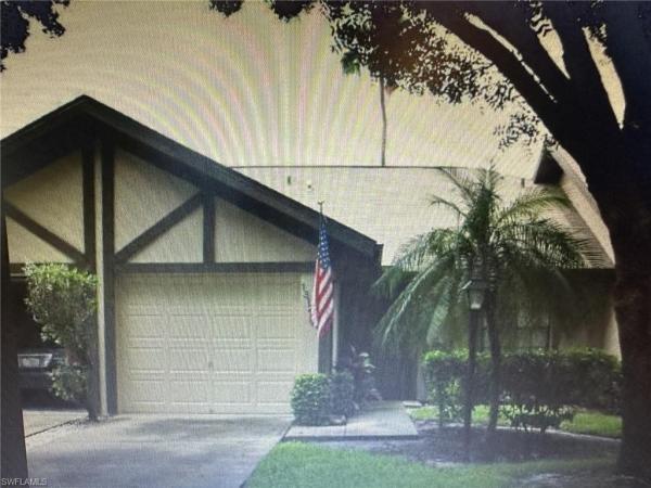 Compass Pointe, 13124 Burningtree Ave, Fort Myers, Florida 33919, image 1