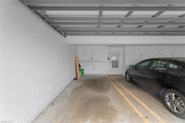 Provincetown, 3339 New South Province Blvd #1, Fort Myers, Florida 33907, image 1