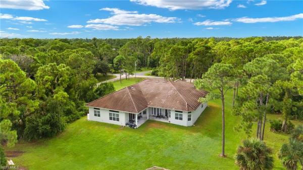 Cape Coral, 12430 Country Eagle Ln, Cape Coral, Florida 33909, image 1