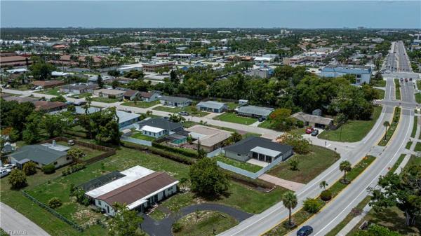 Fort Myers Villas, 8900 Andover St, Fort Myers, Florida 33907, image 1