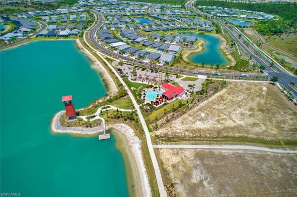 16489 Settlers Way, Punta Gorda, Florida 33982, image 1