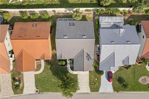 Kelly Greens Golf & Country Club, 12390 Kelly Sands Way, Fort Myers, Florida 33908, image 1