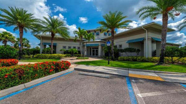 Lindsford, 3030 Birchin Ln, Fort Myers, Florida 33916, image 1