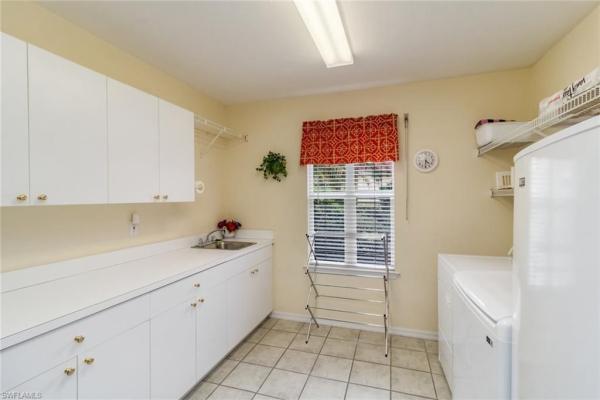Tierra Lago At Vineyards, 902 Tierra Lago Way, Naples, Florida 34119, image 1