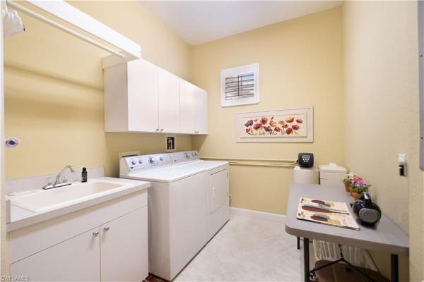 Cypress Hammock, 9606 Cypress Hammock Cir #201, Estero, Florida 34135, image 1