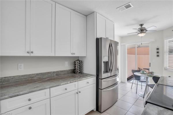 Emerald Greens, 732 Woodshire Ln #I5, Naples, Florida 34105, image 1