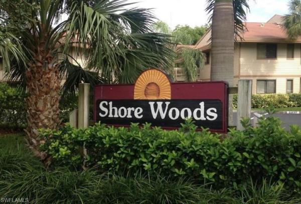 Shore Woods, 64 4th St #C105, Bonita Springs, Florida 34134, image 1