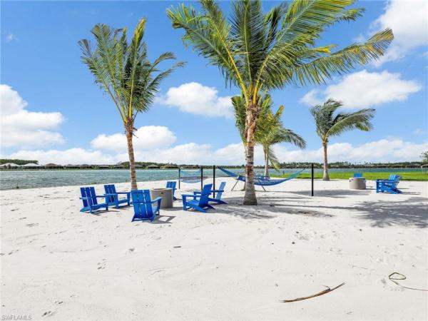 Vista WildBlue, 14220 Blue Bay Cir, Fort Myers, Florida 33913, image 3