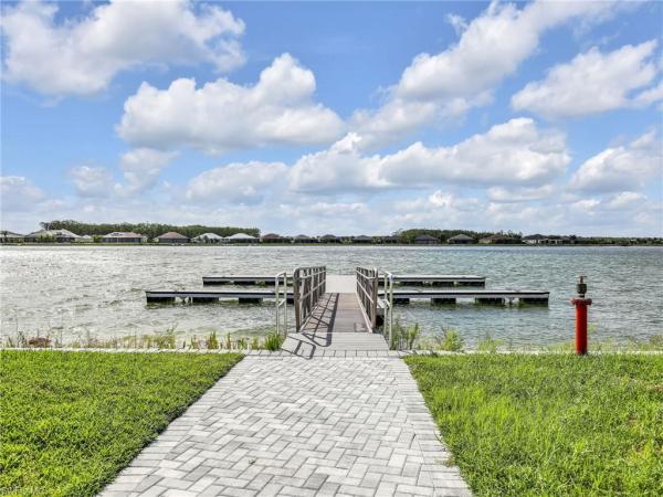 Vista WildBlue, 14220 Blue Bay Cir, Fort Myers, Florida 33913, image 2