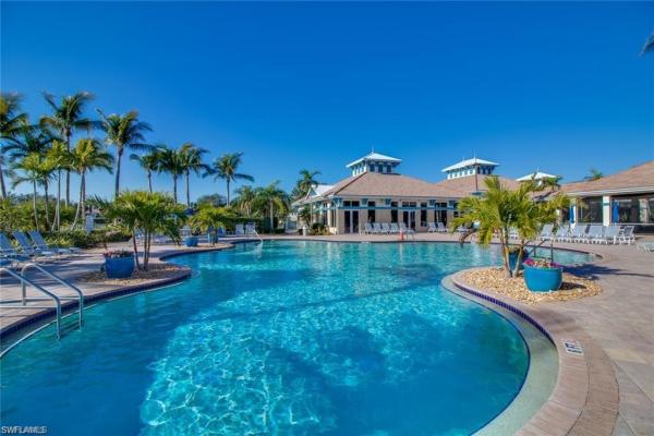 Boca Bay, 3140 Sundance Cir, Naples, Florida 34109, image 1