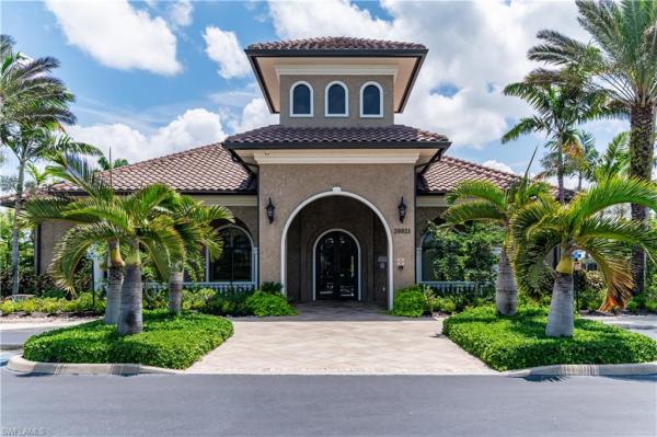 The Preserve At Corkscrew, 20292 Black Tree Ln, Estero, Florida 33928, image 1