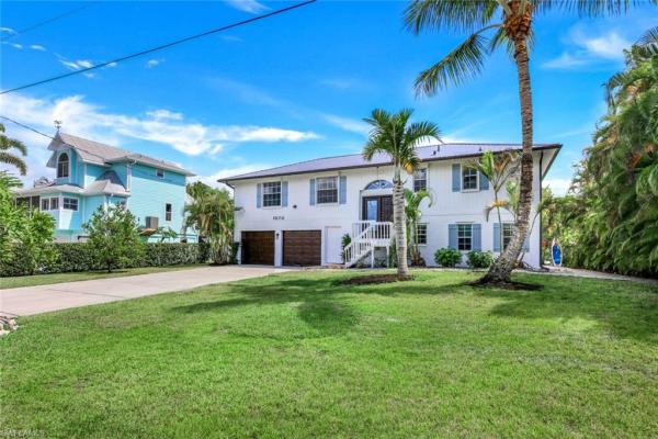 Avion Park, 1570 Avion Pl, Naples, Florida 34104, image 1