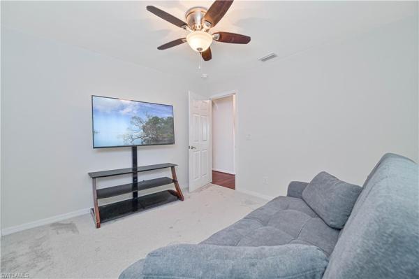 Lehigh Acres Residential, 2505 SW 34th St, Lehigh Acres, Florida 33976, image 1