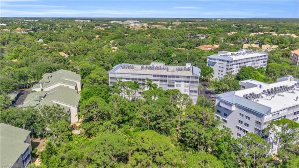 Naples Cove, 285 Naples Cove Dr #1504, Naples, Florida 34110, image 1