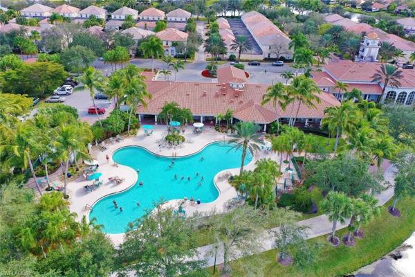 Island Walk, 2830 Jude Island Way, Naples, Florida 34119, image 1