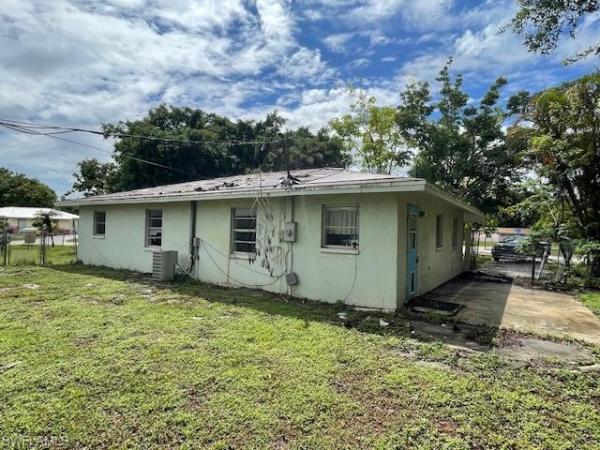 Country Estates, 4557 Amanda Ln, Fort Myers, Florida 33905, image 1