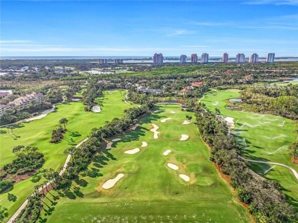 Esperia South At Bonita Bay, 4951 Bonita Bay Blvd #301, Bonita Springs, Florida 34134, image 1