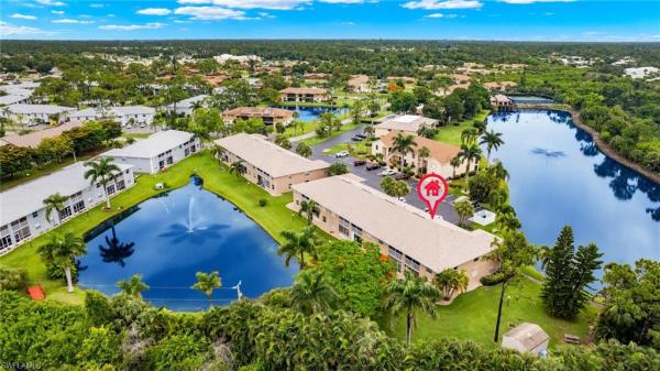 Arbor Lakes, 15001 E Arbor Lakes Dr #201, North Fort Myers, Florida 33917, image 1