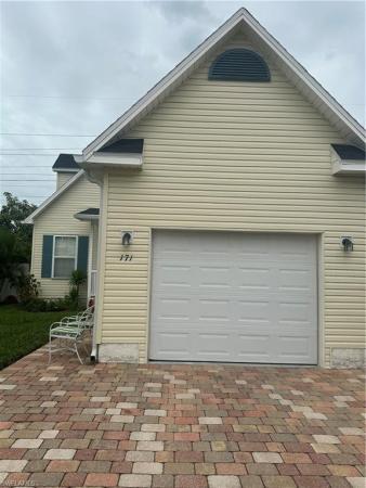 Leawood Lakes, 171 Leawood Cir, Naples, Florida 34104, image 1