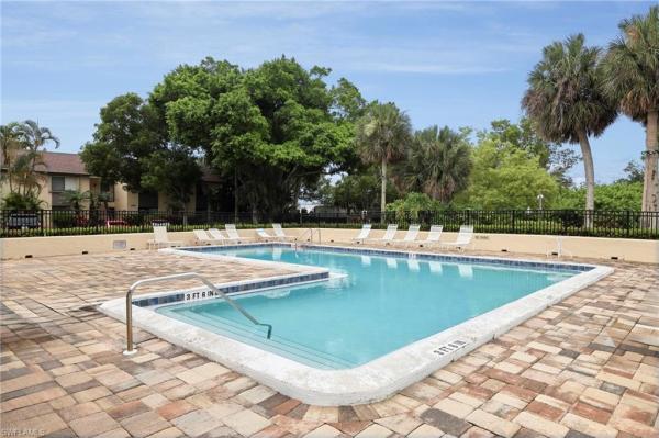 Springwood, 3717 Springwood Dr #3717, Naples, Florida 34104, image 1